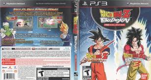 The sequel to dragon ball: Dragon Ball Z Raging Blast 2 Pc Game Free Download 82 Linkchanctumbform S Ownd