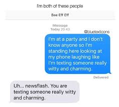 These bad dad jokes are sure to make you laugh out loud. Joke To Make People Laugh