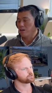 🚨 Rate cuts are coming — but...