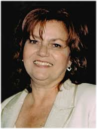 Frances Wolferd-Aquino Obituary