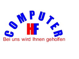 1 bis 25 von 30 adressen zu computer in heidelberg mit telefonnummer, öffnungszeiten und bewertung gefunden. Hf Computer Heidelberg Hf Computer Heidelberg