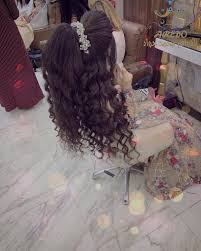 Dreams Dreams Dreams Dreams Dreams Dreams 2018 Hair Haircolor Hairdesign Hairstyle Straight احلام Wedding Dresses Lace Women Trends Hair Styles