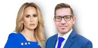 Savannah Marquez killed in Pacific Beach two-vehicle accident