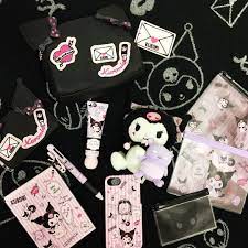 pin on クロミ様