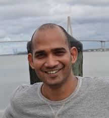 Huzefa Rangwala @ Computer Science, George Mason University