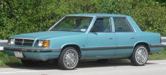 Image result for Powder Blue 1994 Reliant