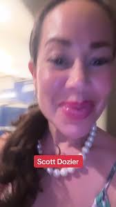 Shameka Blount's Instagram, Twitter & Facebook