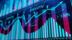 Afterpay shares at a glance. Why The Afterpay Asx Apt Share Price And These Asx Stocks Could Get A Boost Next Week Open Jargon