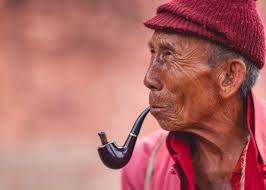 Beyond the Frame 55/