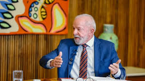 Como Lula derreteu na vantagem eleitoral que tinha em 2022