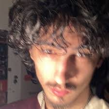 Timothy Giron's Instagram, Twitter & Facebook