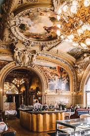 Ouiplease National Splurge Day Paris France Ouipleasebox Com Paris Travel Luxury Train Luxury Travel