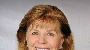 Jill Westendorf's Instagram, Twitter & Facebook