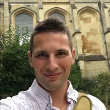 SHAFR June 2022 Prize Winners