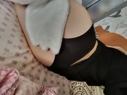 Порно сливы | Кира Аврорка (Аvvrorka) - Слитые порно фотографии голые