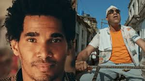 Cubano acusado de agresión sexual en estudio de tatuajes en Islas Caimán