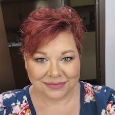 Live Life Better Collective