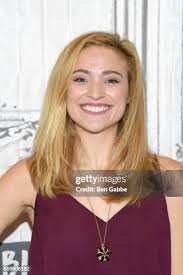 196 Mary Flaherty Fotos und hochauflösende Bilder