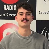 100+ "Molter" profiles