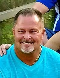 Patrick Dennis Durfee Obituary