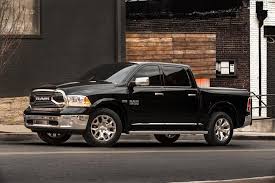 Image result for Redline 2018 Dodge Truck