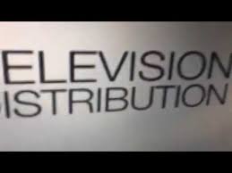 Cbs media ventures (cmv) is the distribution unit of cbs studios, a division of viacomcbs. Logo History 78 Cbs Television Distribution Youtube