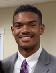 Landon Austin Young Obituary