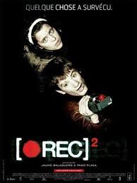 La cntc ha lamentado «enormemente» la «terrible pérdida» del intérprete, que estuvo muy vinculado a la compañía en montajes como la vida es sueño, la verdad sospechosa o el perro del hortelano. Movie Rec 2 2009 Cast Video Trailer Photos Reviews Showtimes