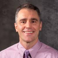 1000+ "Brent" profiles