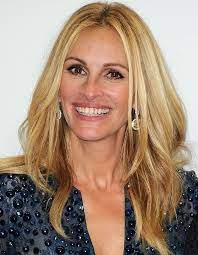 Effilé, dégradé, coiffure avec frange. Coupe Degradee Blonde Coupe Degradee Les Coiffures De Stars Les Plus Reussies Elle