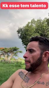 Festas de Reggae em Maranhão: Estrela do Som Super VIP