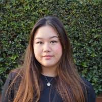 I'm excited to announce that I'll be interning with the recruiting team at  King & Spalding this summer in their Los Angeles office! A huge thank you  to everyone I talked to