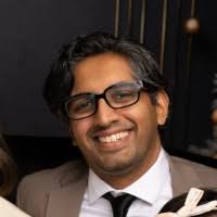 Thomas Bartel Email & Phone Number