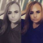 Heather Croxton's Instagram, Twitter & Facebook