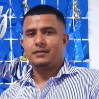 10+ "Kerry Morales" profiles