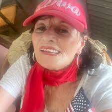 Janus Blythe : Scream Queen