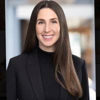 Emily Ranger-Murdock (Smith)