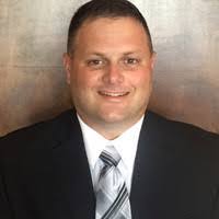 Allen Yost's Instagram, Twitter & Facebook