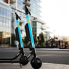 We did not find results for: Skip Pulls Back The Curtain On The High Costs Of Electric Scooter Maintenance The Verge