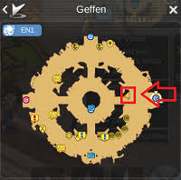 75 x glitter shell 650 x witch star dust 2 x rough oridecon 30000 x zeny. Minstrel Quest Npc Unlocked Item List Ragnarok Mobile English Guide