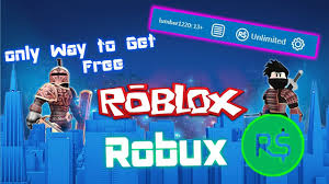 Many free robux generators are available online. How To Get Free Robux 100 Only Way With Proof No Human Verification Required Youtube