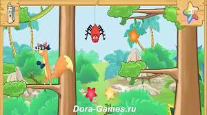 Dora botas hey dora eso es dora dora dora la exploradora hey dora salen corazones desde la aurora necesito tu ayuda para llegar ala montaña vamos salta let's gotu puedes guiarla consulta a mapa tutututu dora zorro no te lo lleves zorro no te lo lleves oo rayos dora la exploradora! Dora La Exploradora S2e3 La Pieza Que Falta Dailymotion Video