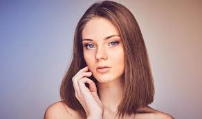 Beauty 6 Surprising Home Remedies To Remove Acne Scars home remedies to remove acne scars
