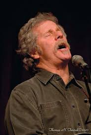 SuperGrass 2007 memories-