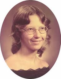 A record year for historic milestones, major student honors