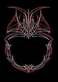 You can purchase exclusive documentary: 24 Von Dutch Pin Stripes Ideas Pinstripe Art Pinstriping Designs Pinstriping