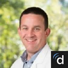 Pediatricians near me in Buchanan, VA