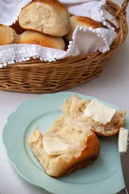 These Sourdough Rolls Are Irresistibly Soft And Fluffy Recipe Sourdough Rolls Sourdough Baking