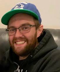 Jonathan Daniel Simpson Obituary (2025)