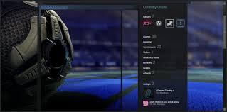 I would like to say i appreciate this website and the mlw app. Top 30 Rocket League Background Gifs Find The Best Gif On Gfycat
